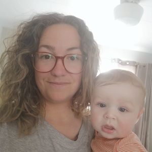 Meet your Posher, Marine